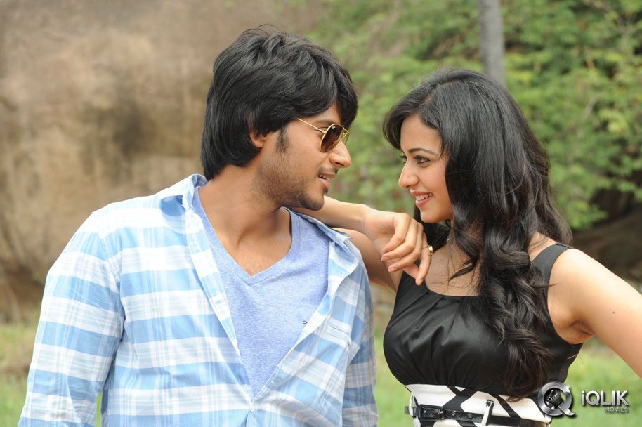 Venkatadri-Express-Movie-Press-Meet